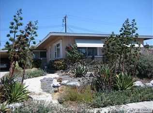 13540 Raceland Rd, La Mirada, CA 90638