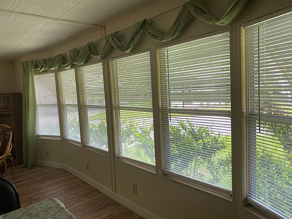 5th image of 6015 Oakmont Ave #394