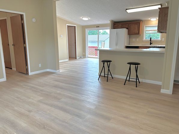 4525 E County Road 325 S