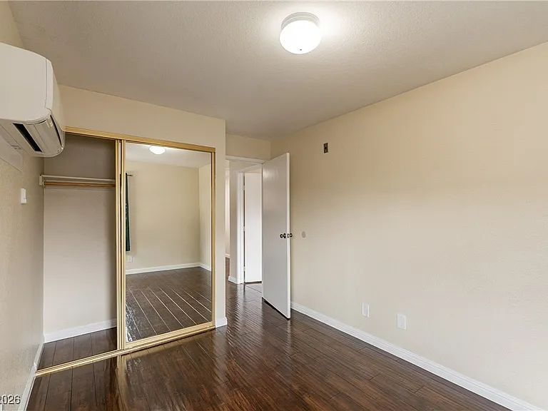 450 Elm Dr #206 — Photo 21