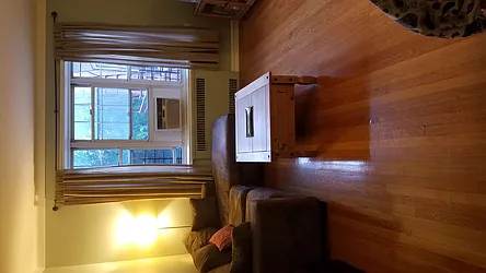 Sold by Benjamin Realty Since 1980