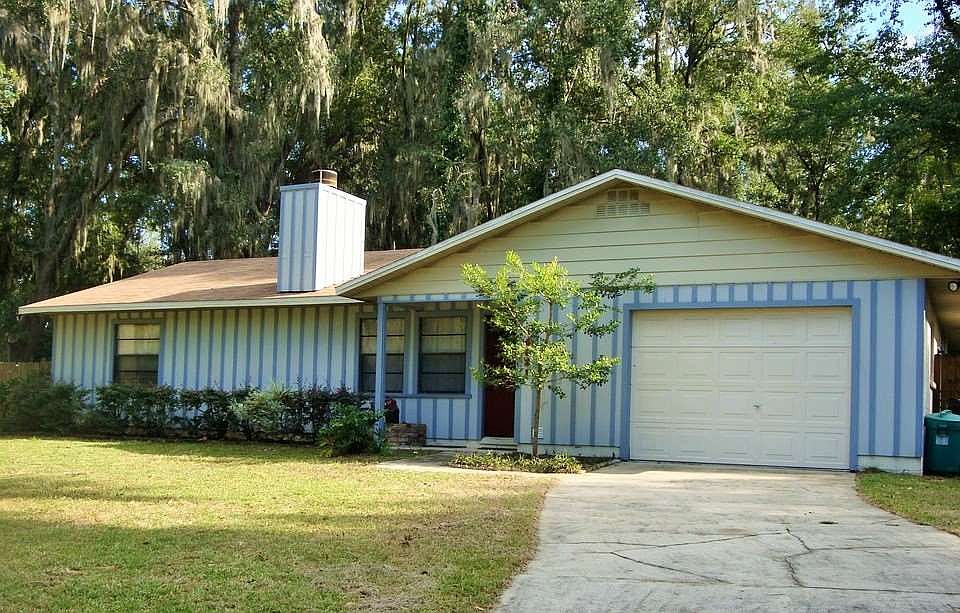 1st image of 4621 NW 29th Ave