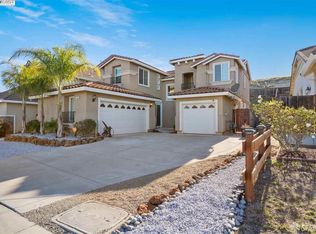 699 Flemish Ct, Brentwood, CA 94513