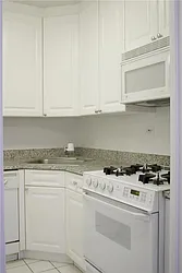 Rented by Evans Real Estate