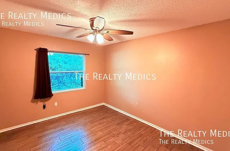 12209 Coral Reef Dr — Photo 15