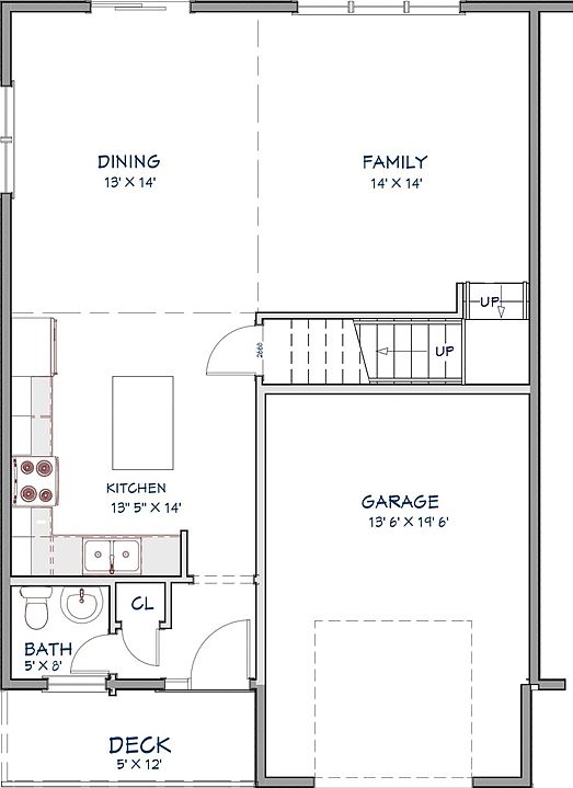 2nd image of 64 Riverdale Ave #64