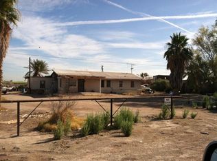 874 W Us Highway 98, Calexico, CA 92231