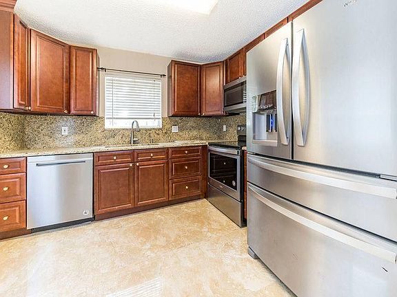 2nd image of 1335 SW 48th Ter #0