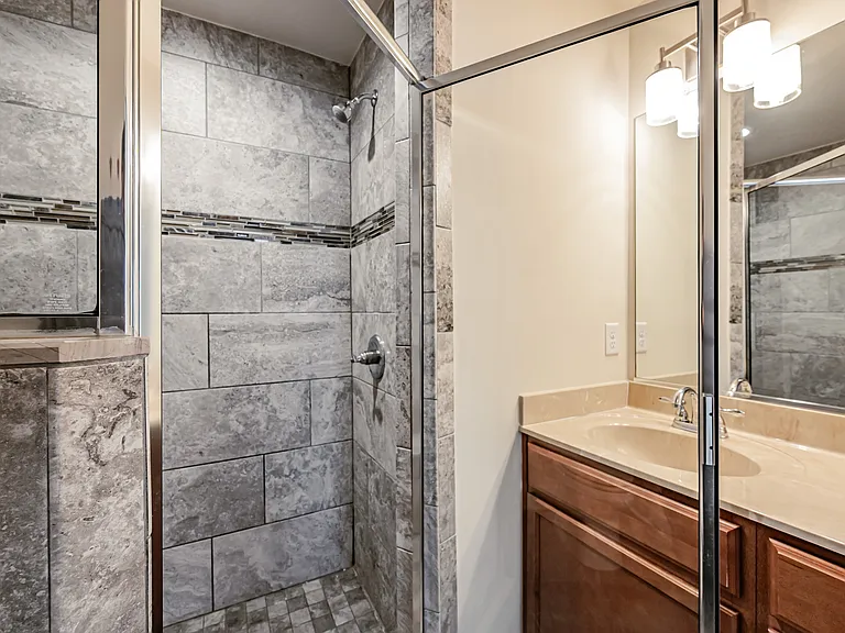 7380 Pebble Lake Dr — Photo 27