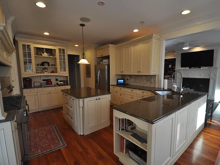 163 Taconic Rd — Photo 22