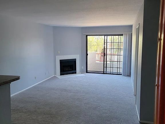 2nd image of 8731 De Soto Ave APT 211