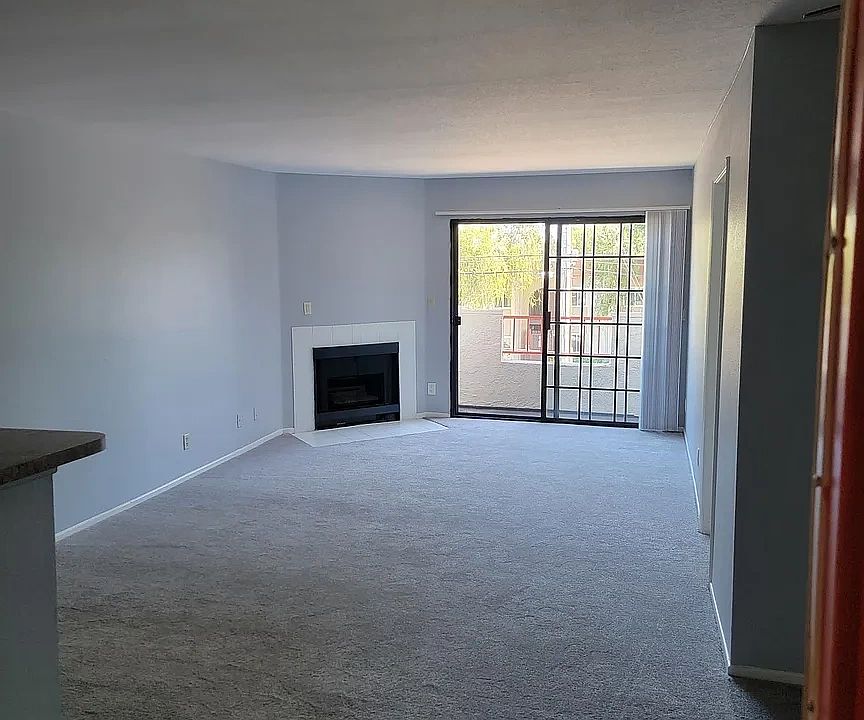 1st image of 8731 De Soto Ave #109