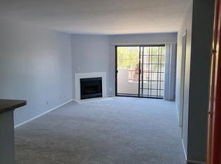 8731 De Soto Ave #109, Canoga Park, CA 91304