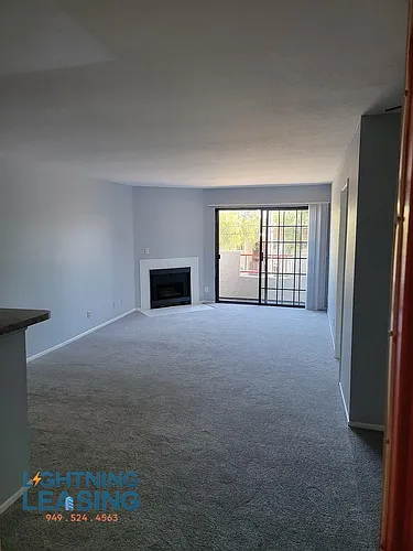 8731 De Soto Ave Photo 1