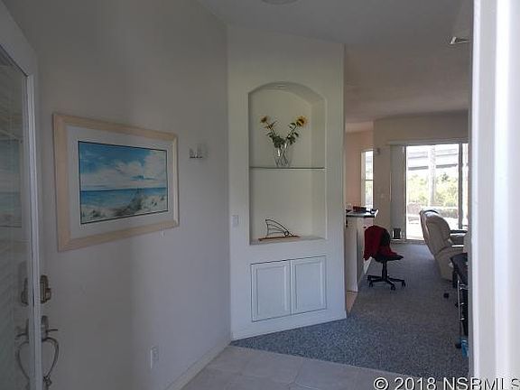 5th image of 19 Richmond Dr