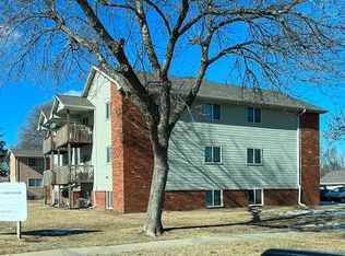 1404 Greene St APT 1, Adel, IA 50003