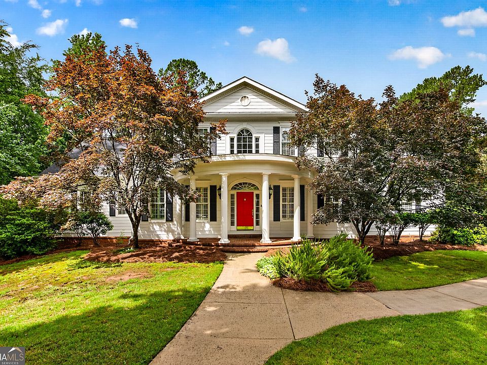 1st image of 713 Greenwood Ln