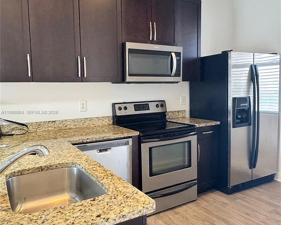 1st image of 5273 NW 7th St #203