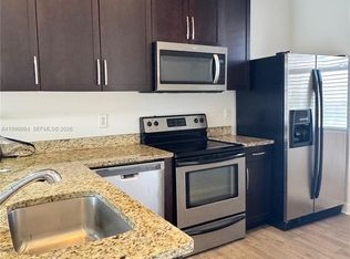 5273 NW 7th St #203, Miami, FL 33126