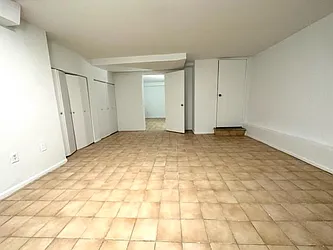 Rented by J PRESTON AND ASSOCIATES INC