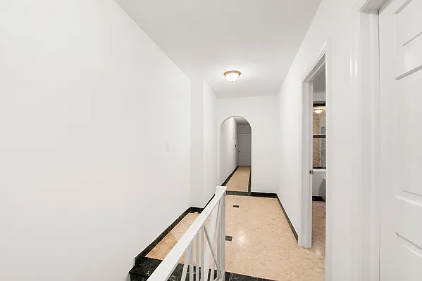 Rented by Grand Group Realty | media 21