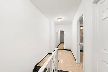 Rented by Grand Group Realty