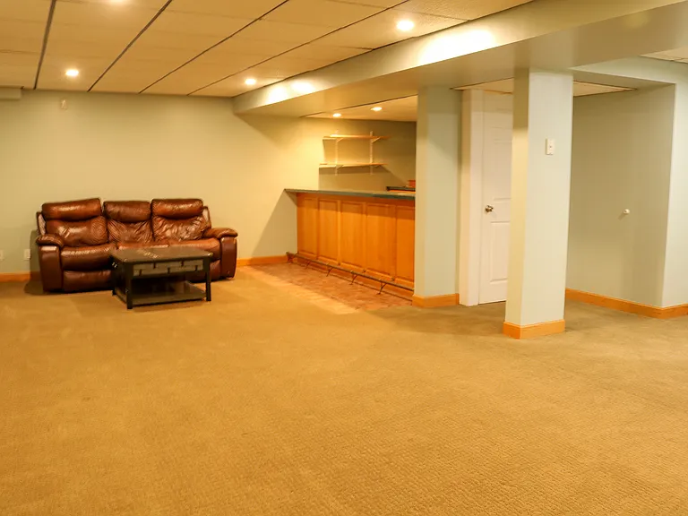 1621 Santa Ana Ct — Photo 33