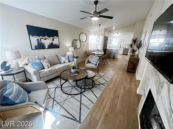 2nd image of 7909 Mount Shasta Cir