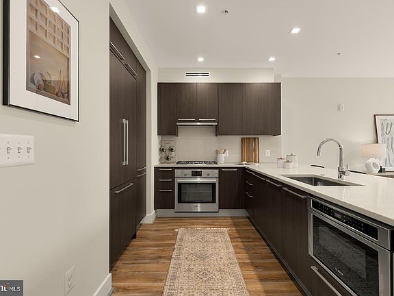 4th image of 1628 11th St NW Unit 103