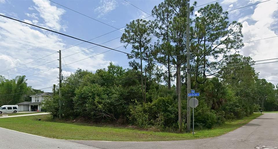 2nd image of HELLIWELL STREET LOT 6