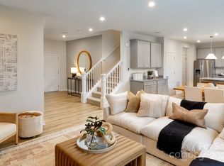 5117 Hales Ford Rd #12, Charlotte, NC 28215