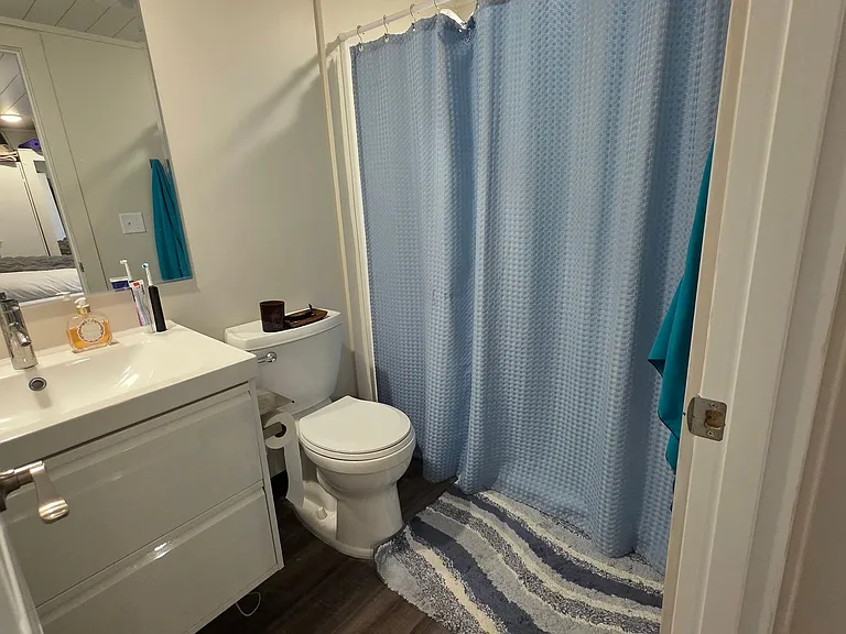 3947 E Calvary Rd — Photo 29