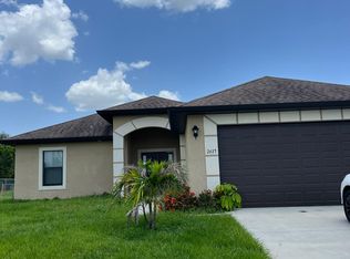 2508 20th St W, Lehigh Acres, FL 33971