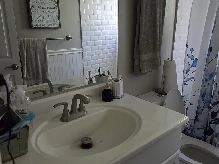 6846 Silverthorne Cir — Photo 8