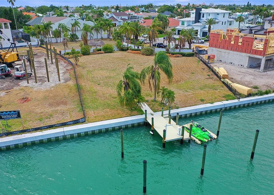 1st image of 492 LAGUNA DRIVE LOT 4