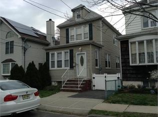 738 5th St, Secaucus, NJ 07094