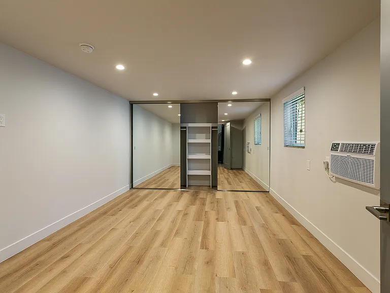 1782 S Rimpau Blvd #1782 — Photo 10