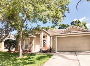 2343 Walnut Heights Rd, Apopka, FL 32703