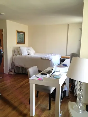 Rented by City Connections Realty | media 7