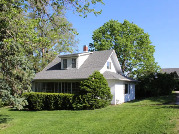 2156 Cottonwood St, Missouri Valley, IA 51555
