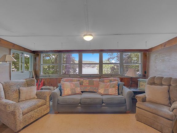 4th image of 37 Vinton Rd
