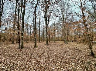 Imperial Ln SW, Brookhaven, MS 39601