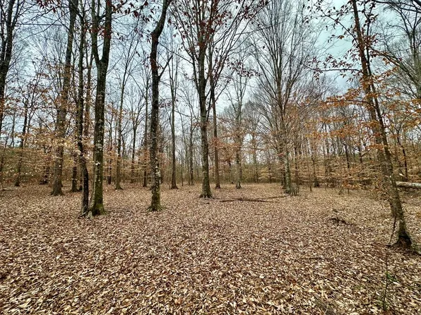 Imperial Ln SW, Brookhaven, MS 39601