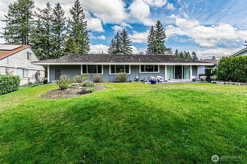 3rd image of 14229 SE 165th Place