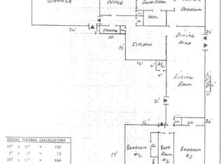 101 Sultenfuss St, Del Rio, TX 78840