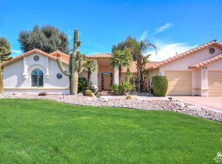 79136 Starlight Ln, Bermuda Dunes, CA 92203