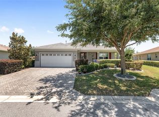 9814 SW 92nd St, Ocala, FL 34481