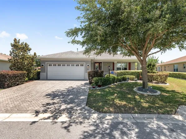 9814 SW 92nd St, Ocala, FL 34481
