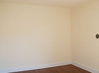 2424 N Sawyer Ave, Chicago, IL 60647