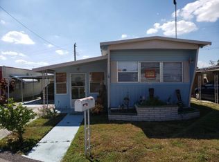 32 Azalea Dr, Winter Haven, FL 33881